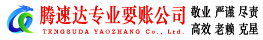 泰兴追债公司